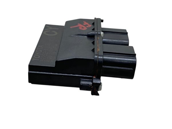 Image 6