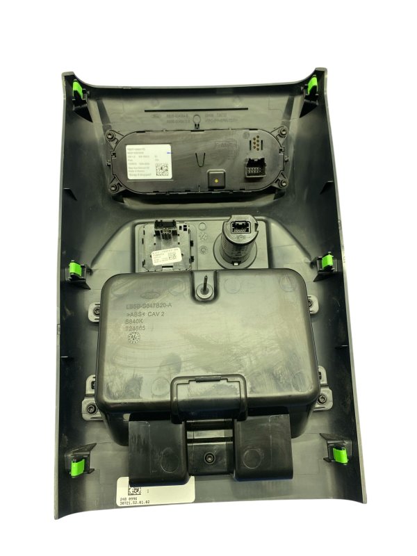 Image 4