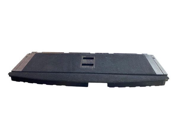 2018, 2019, 2020, 2021, 2022, 2023, 2024 Lincoln Navigator Trunk Cargo Floor Storage Compartment Bin - Rear (OEM)