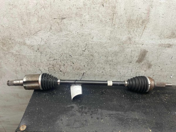 Drive Axle Shaft for 2021 Tesla S