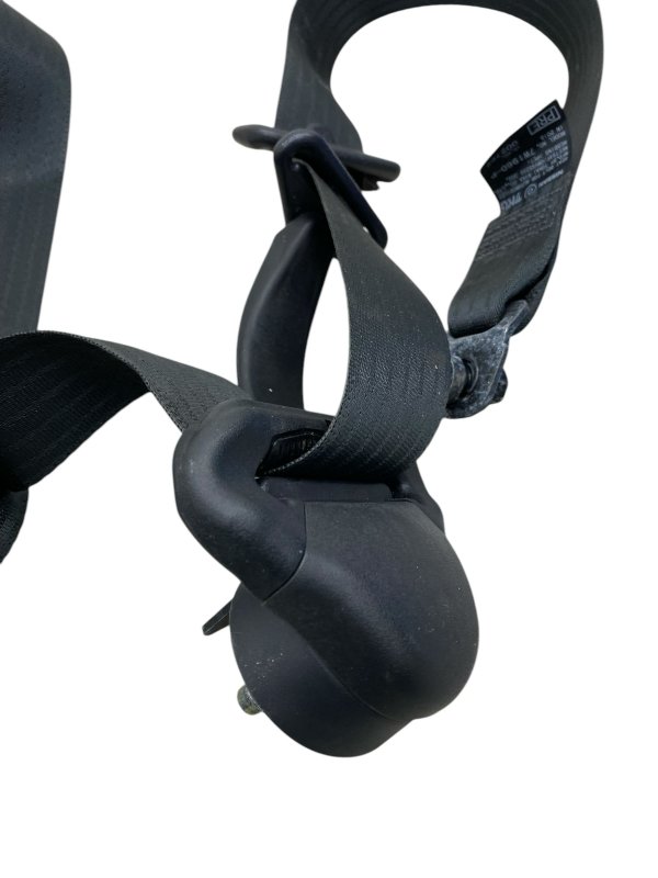 Image 10