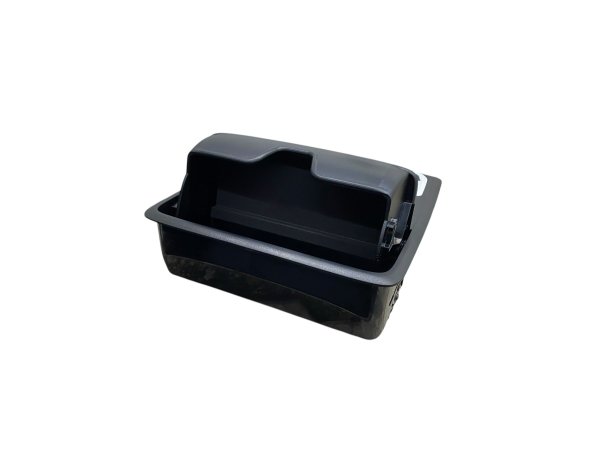 Image 11