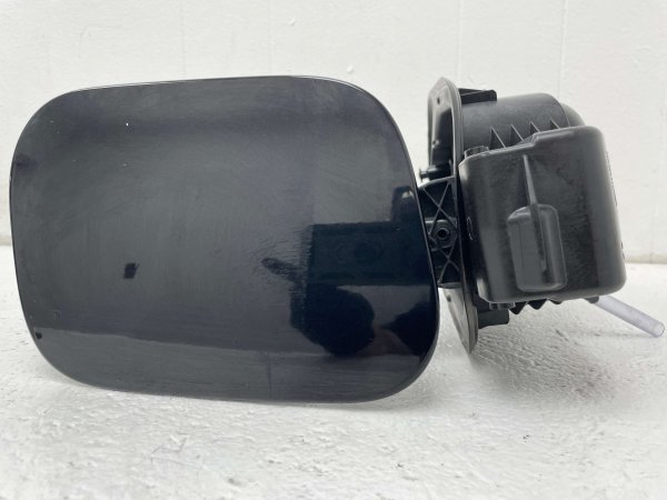 OEM Fuel Filler Door for 2025, 2026 Volkswagen Tiguan