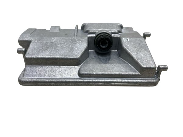 2011, 2012, 2013, 2014, 2015, 2016, 2017, 2018 Porsche Cayenne Front Windshield Lane Keep Assist Camera Module (OEM)