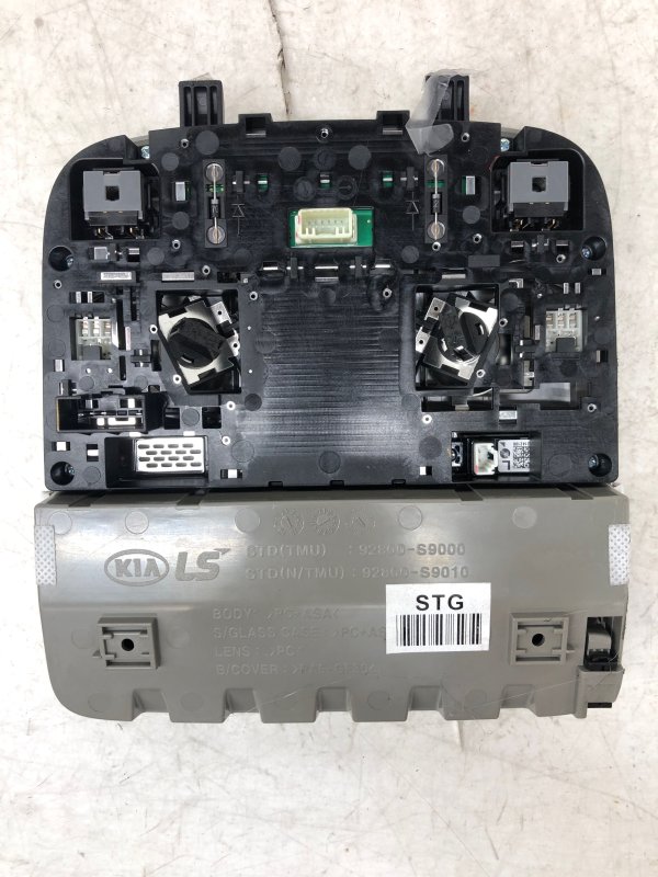 Image 3