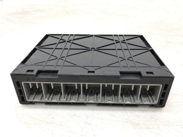 OEM Body Control Module for 2019, 2020 Cadillac, Chevrolet, & GMC