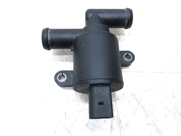 OEM Engine Auxiliary Water Pump for 2018, 2019, 2020, 2021, 2022, 2023, 2024 Audi A6, Q7, Q8, RS5, S4, S5, SQ5