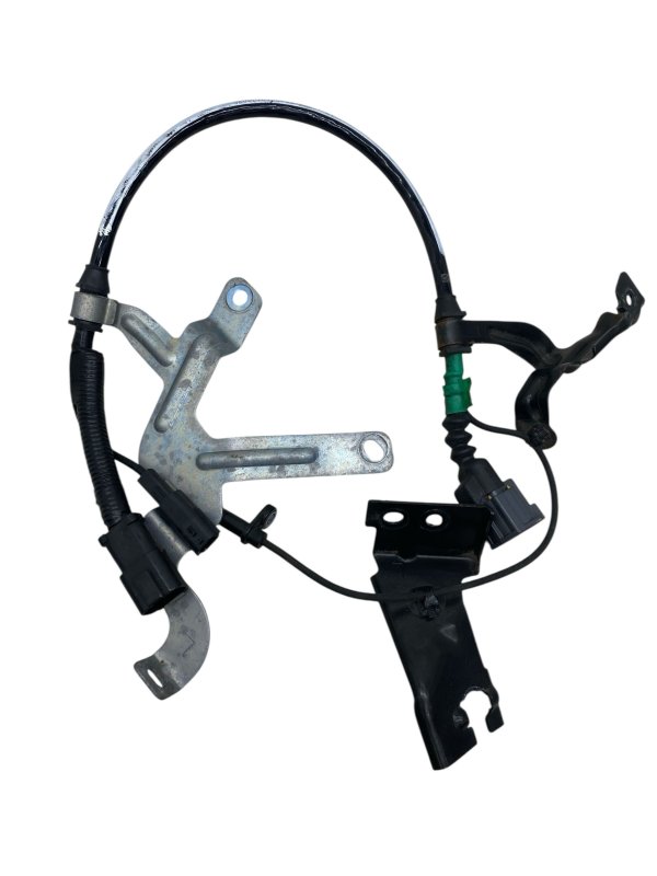 OEM ABS Wheel Speed Sensor and Parking Brake Wire Harness for 2021, 2022, 2023, 2024, 2025 Mitsubishi & Nissan