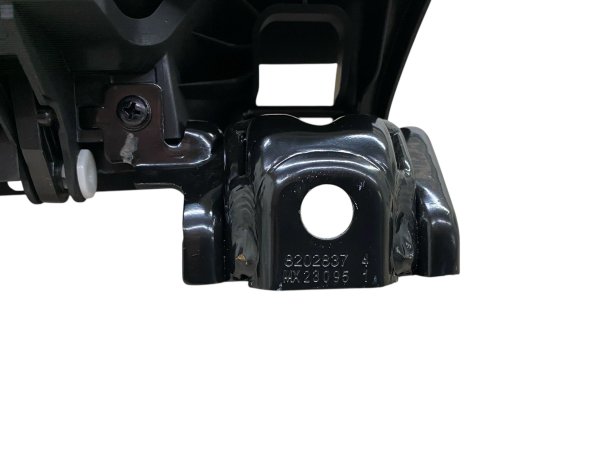 Image 11