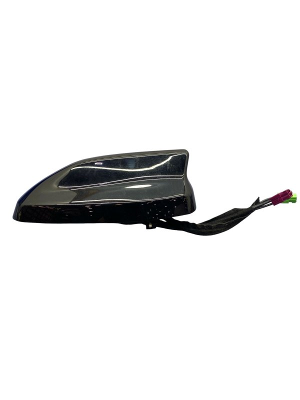 2025 Lincoln Aviator Roof Shark Fin Antenna - Rear (OEM)
