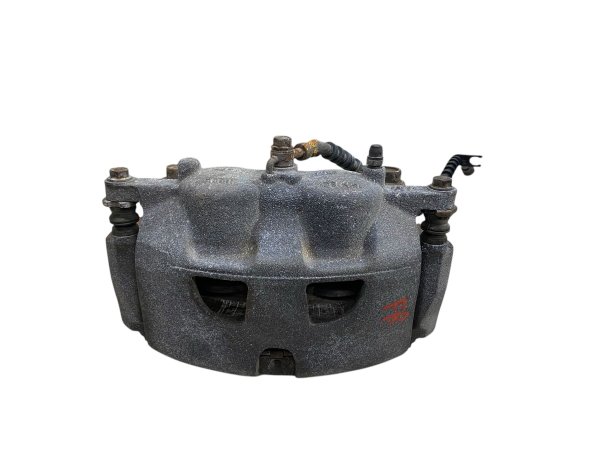 OEM Disc Brake Caliper Set for 2017, 2018, 2019, 2020 Ford F-150 - Front, Right (Passenger)