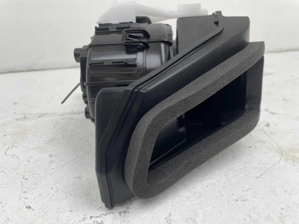 2023, 2024, 2025 Toyota Prius Hybrid Battery Cooling Fan (OEM)
