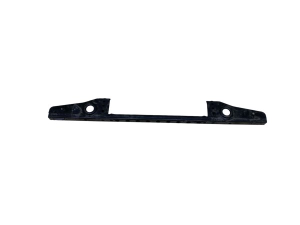 2025, 2026 Ford Explorer Red Upper Radiator Support Tie Bar - Front (OEM)