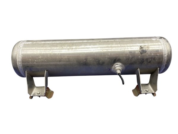 2020, 2021, 2022, 2023, 2024, 2025 Lincoln Aviator Air Ride Suspension Reservoir Tank (OEM)