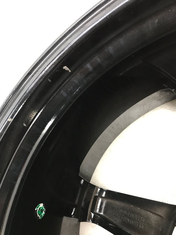 Image 9