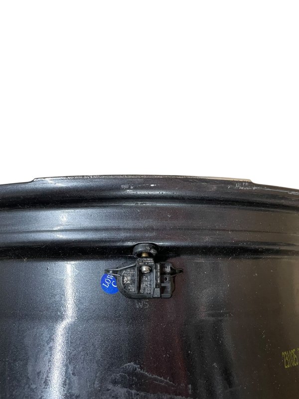 Image 6