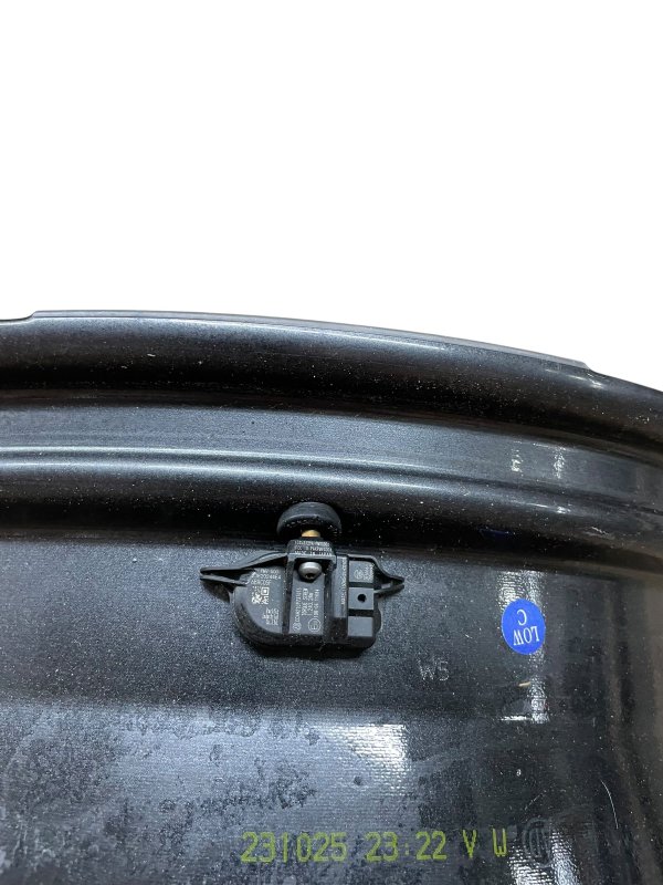 Image 7
