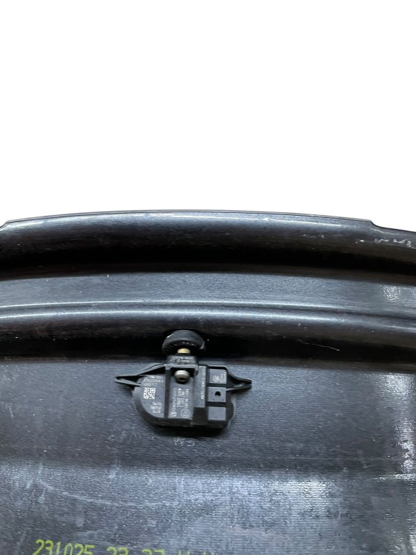Image 7