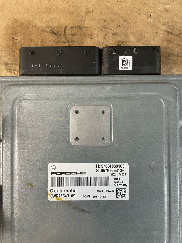 Image 5