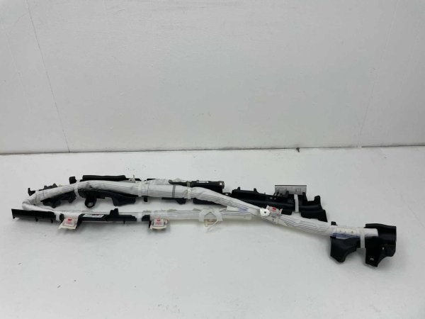 2023, 2024, 2025 Toyota Prius Roof Curtain Air Bag (OEM)