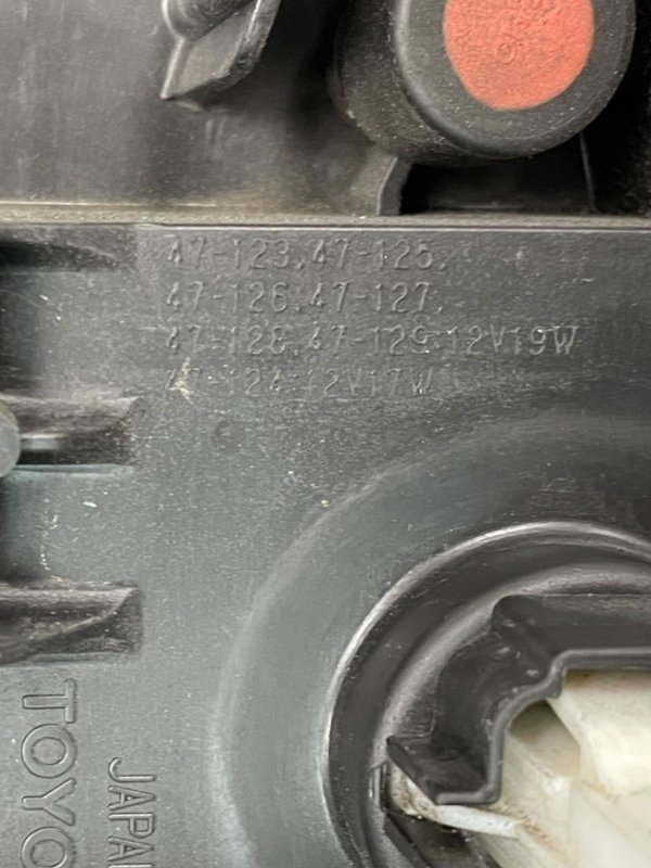 Image 11