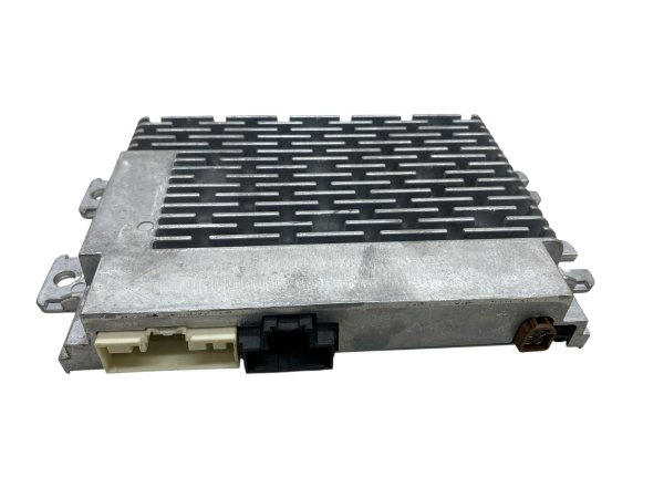 OEM Driver Assist Camera Control Module for 2022, 2023 Ford Expedition