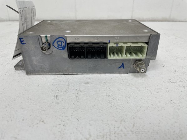 OEM OnStar Communication Control Module for 2006, 2007, 2008 Cadillac, Chevrolet, Pontiac, & Saturn