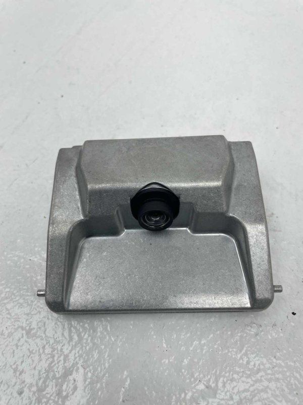 OEM Lane Departure System Camera for 2022, 2023, 2024 Kia EV6 - Front