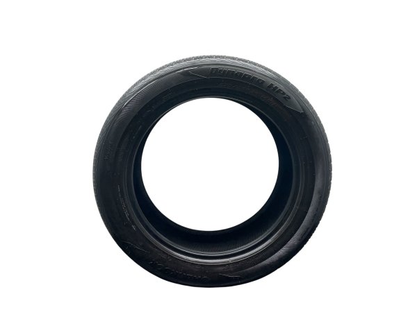 2011, 2012, 2013, 2014, 2015, 2016, 2017, 2018, 2019 Ford Explorer 255/50R20 Tire (OEM)