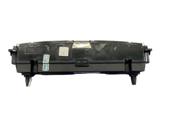 Image 10