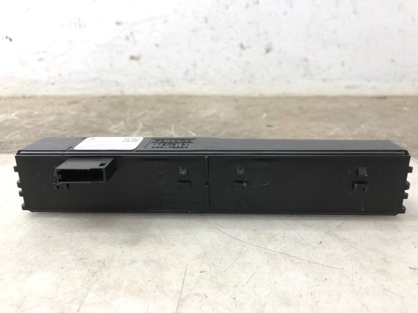 OEM Tire Pressure Monitoring System Receiver Module for 2022, 2023 Ford Escape, Maverick