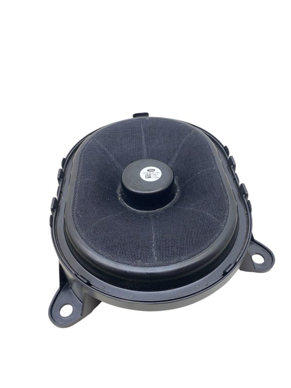 OEM Rear Subwoofer Bass Box Speaker for 2020, 2021, 2022, 2023 Land Rover