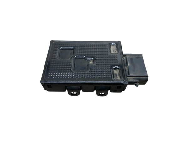 OEM Fuel Pump Control Module for 2011, 2012, 2013, 2014, 2015, 2016, 2017, 2018, 2019, 2020, 2021, 2022, 2023, 2024 Lexus & Toyota • 4Runner, GS350, GS450h, Tundra