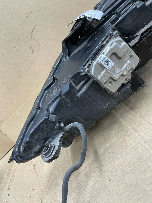 Image 8