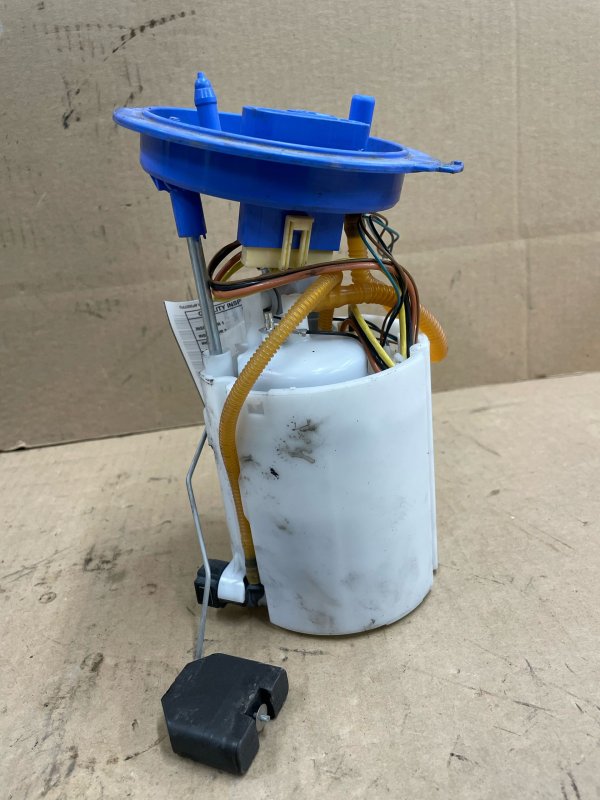 Image 2