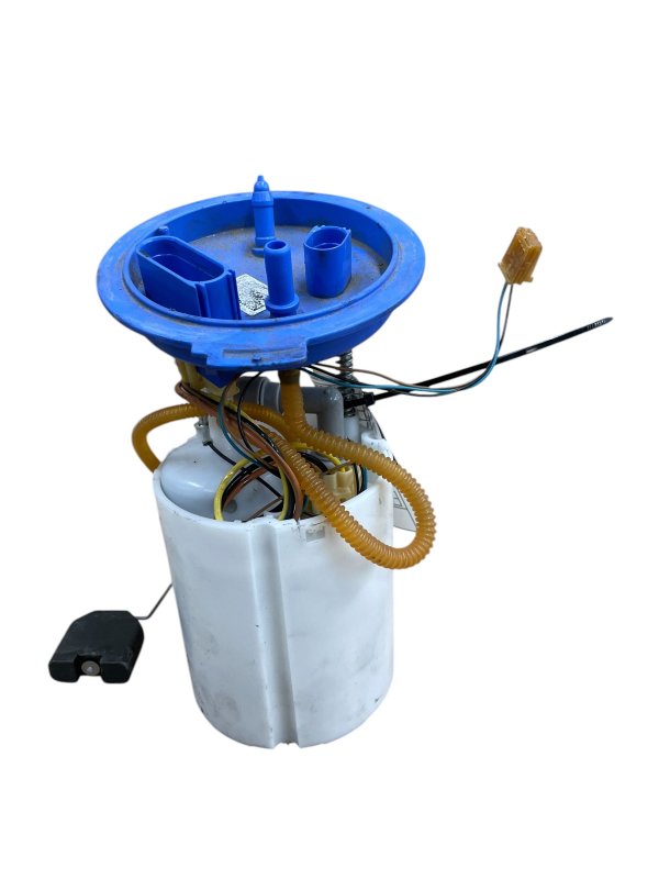 OEM Tank Mounted Fuel Pump and Gas Sender Unit for 2017, 2018, 2019, 2020 Audi RS3