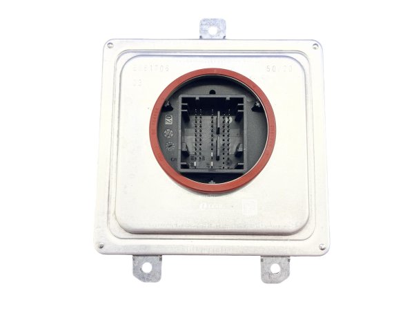 OEM Laser Adaptive LED Headlamp Control Module for 2019, 2020, 2021, 2022, 2023, 2024, 2025 BMW