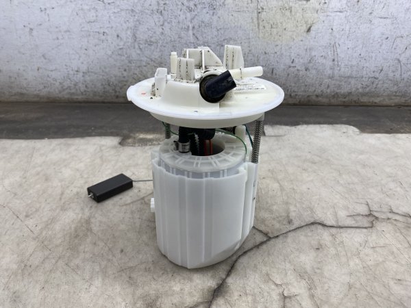 OEM Tank-Mounted Fuel Pump Assembly for 2013, 2014, 2015, 2016 Mercedes-Benz