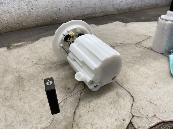 Image 8