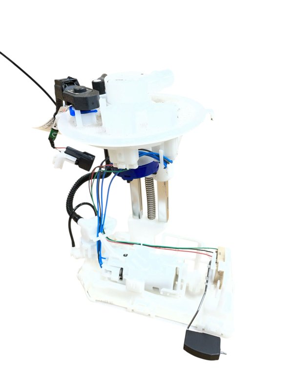 2023, 2024, 2025 Toyota Prius Fuel Pump and Sending Unit (OEM)
