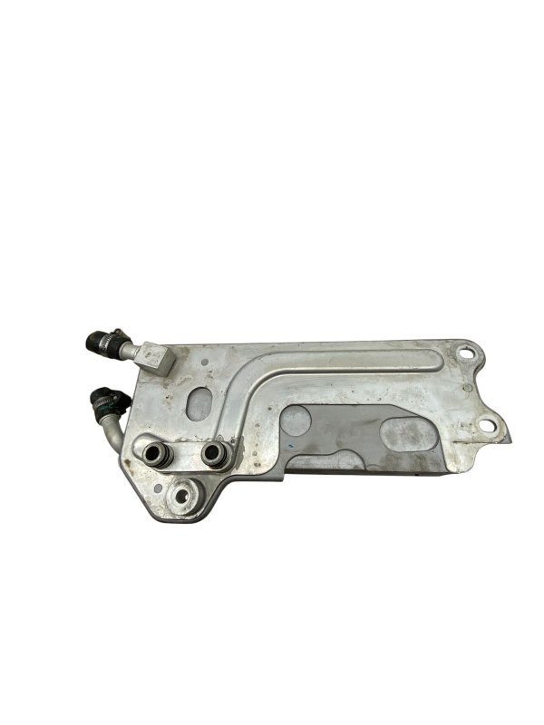 2020, 2021, 2022, 2023, 2024, 2025 Lincoln Aviator Automatic Transmission Oil Cooler (OEM)