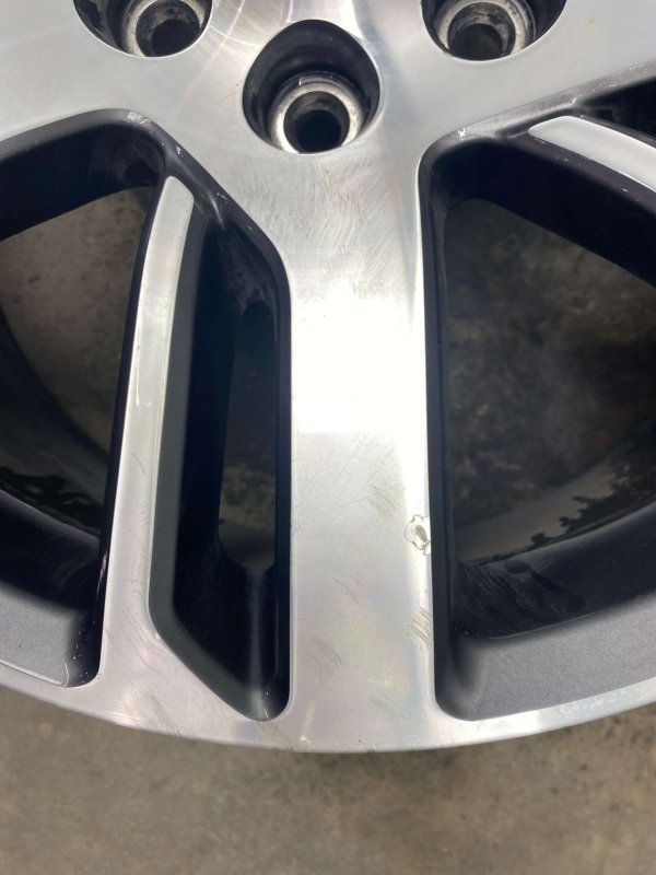 Image 4