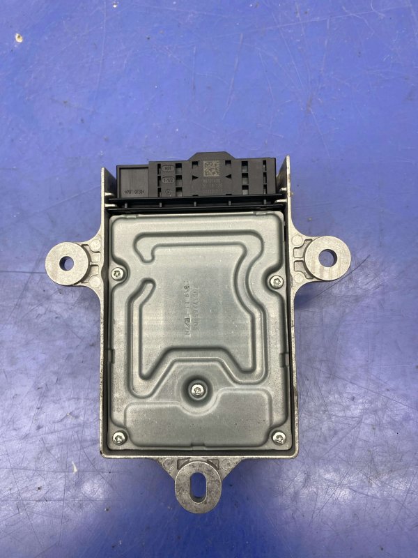 Image 4