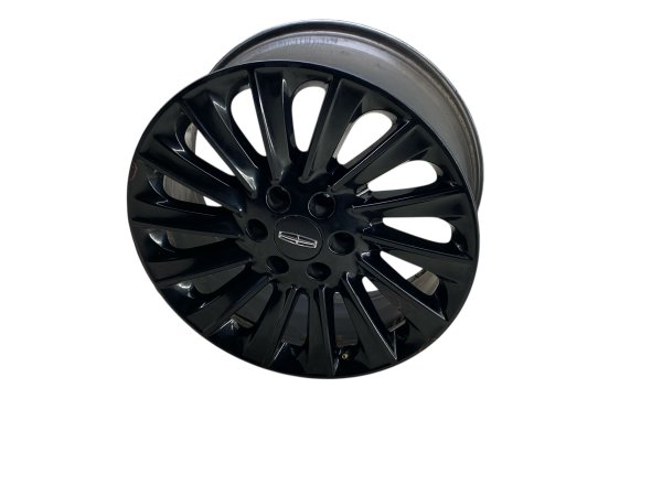 Image 2