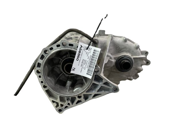 2022, 2023, 2024 Lincoln Navigator 1-Speed Transfer Case Assembly (OEM)