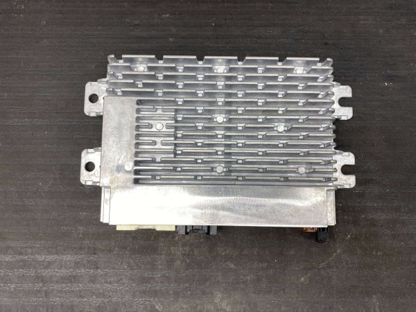 OEM Driver Assist Camera Control Module for 2022, 2023 Ford Expedition