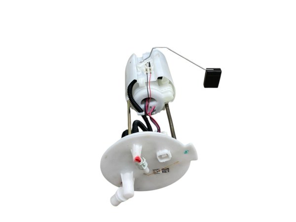 Image 7