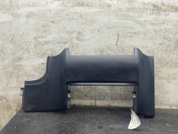 2020, 2021, 2022, 2023, 2024, 2025 Lincoln Aviator Dash Trim Cover Panel - Lower Front (OEM)