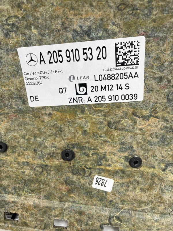 Image 4
