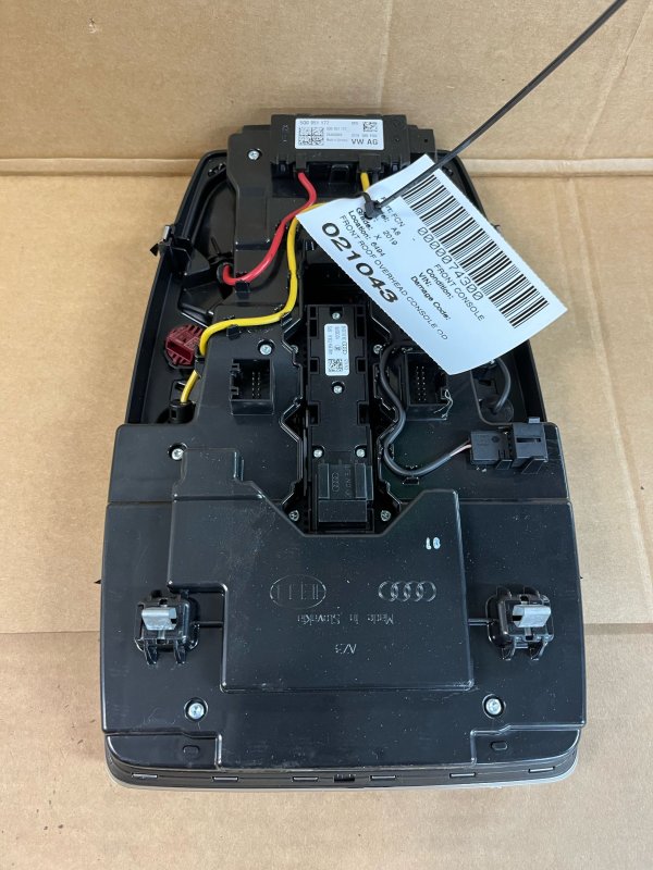 Image 3
